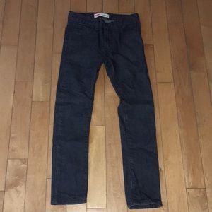 Levi’s 510 Skinny Jeans